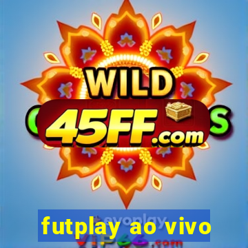 futplay ao vivo